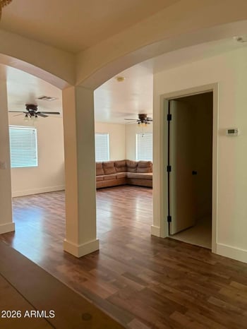 1911 E 36th Ave, Apache Junction, AZ 85119