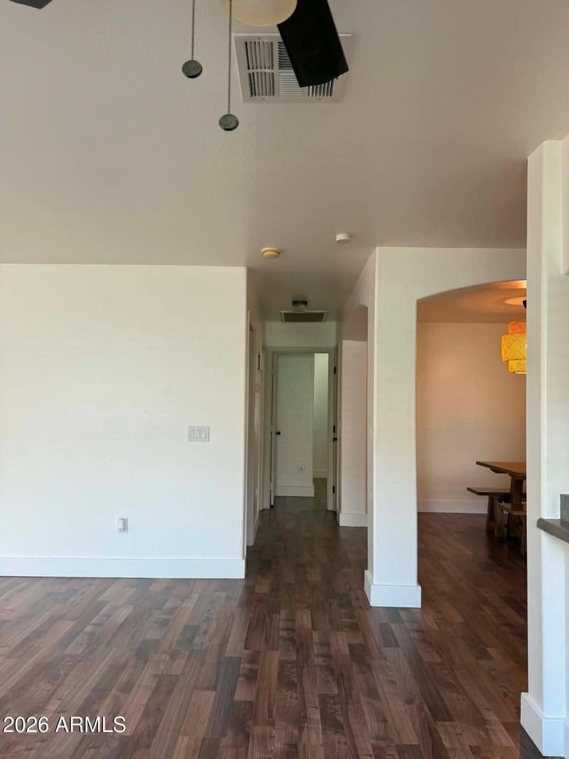 1911 E 36th Ave, Apache Junction, AZ 85119