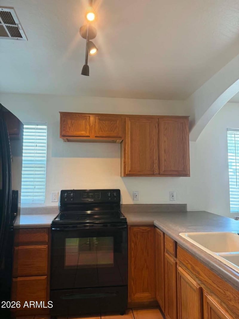 1911 E 36th Ave, Apache Junction, AZ 85119
