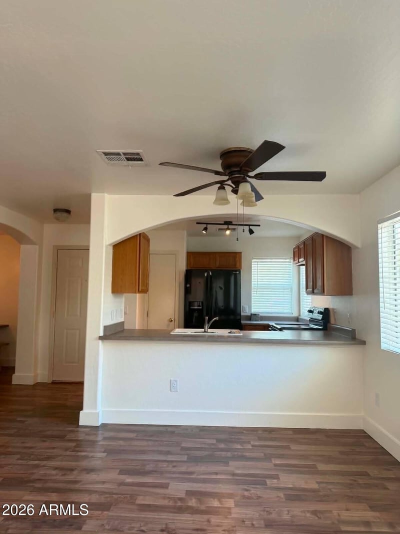 1911 E 36th Ave, Apache Junction, AZ 85119