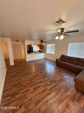 1911 E 36th Ave, Apache Junction, AZ 85119