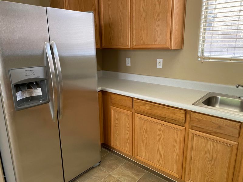1911 E Emily Ln, Gilbert, AZ 85295