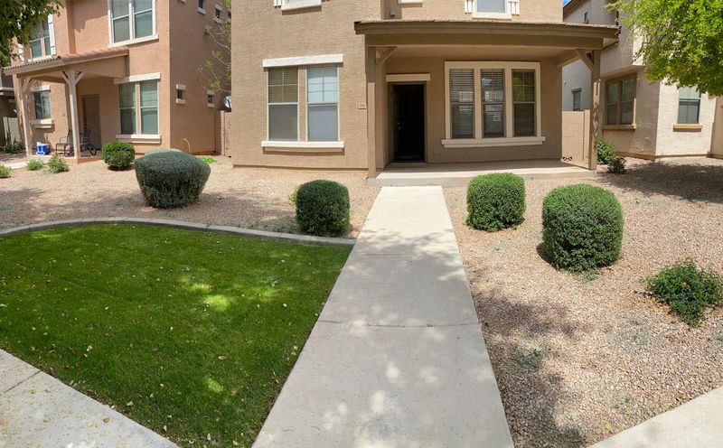 1911 E Emily Ln, Gilbert, AZ 85295