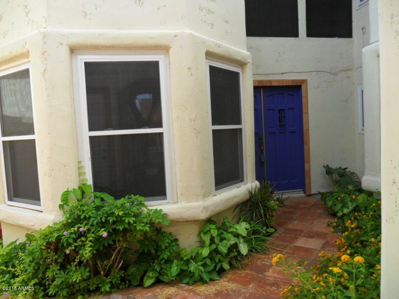 1911 E Rhea Rd, Tempe, AZ 85284