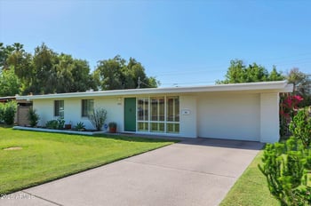 1911 Montebello Ave, Phoenix, AZ 85016