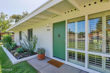 1911 Montebello Ave, Phoenix, AZ 85016