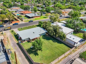 1911 Montebello Ave, Phoenix, AZ 85016