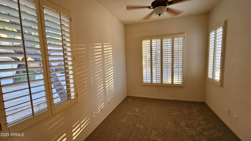 1911 Periwinkle Way, Chandler, AZ 85248