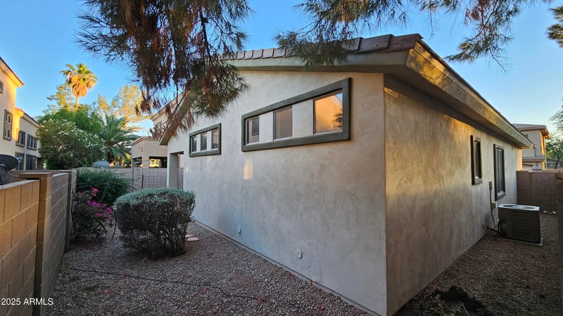 1911 Periwinkle Way, Chandler, AZ 85248