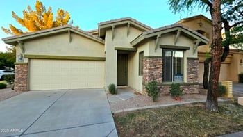 1911 Periwinkle Way, Chandler, AZ 85248
