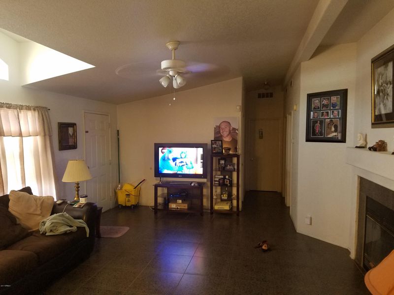 1911 S 80th St, Mesa, AZ 85209