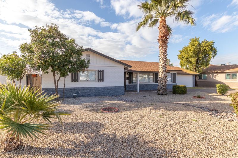 1911 W Campbell Ave, Phoenix, AZ 85015