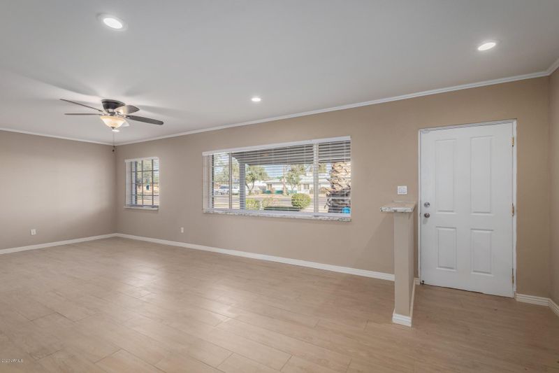 1911 W Campbell Ave, Phoenix, AZ 85015