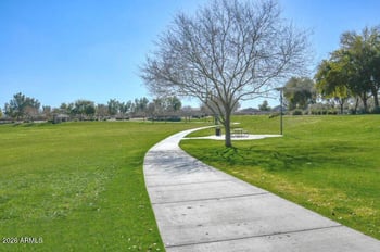 1911 Half Moon Cir, San Tan Valley, AZ 85144