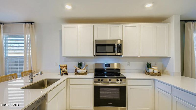 1911 W Ramona Ave, Apache Junction, AZ 85120