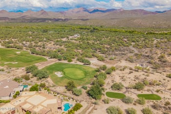 19110 Tonto Verde Dr, Rio Verde, AZ 85263