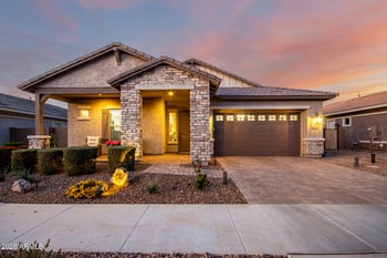 19112 Aubrey Glen Rd, Queen Creek, AZ 85142