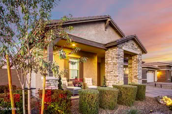 19112 Aubrey Glen Rd, Queen Creek, AZ 85142