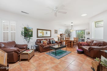 19113 Hunters Rn, Surprise, AZ 85387