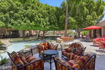 19113 Hunters Rn, Surprise, AZ 85387