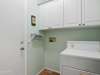 19113 Hunters Run --, Surprise, AZ 85387