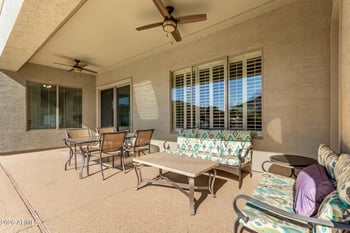 19113 Mockingbird Dr, Queen Creek, AZ 85142