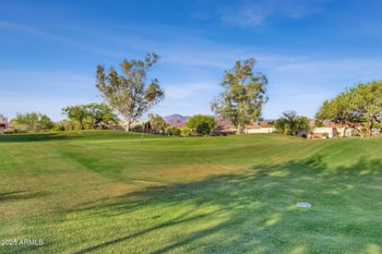 19115 Buckskin Ct, Rio Verde, AZ 85263