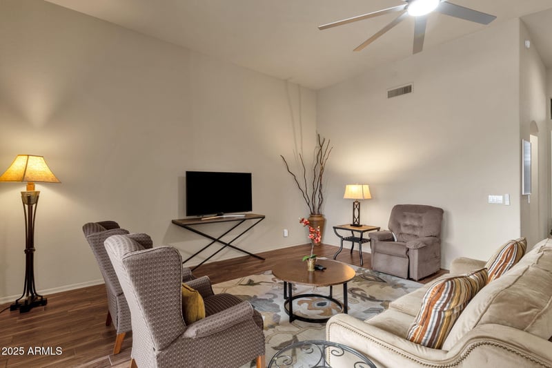 19115 Buckskin Ct, Rio Verde, AZ 85263