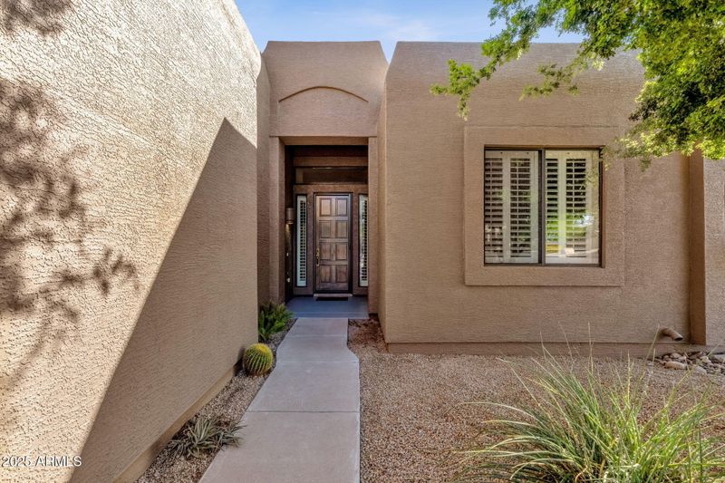 19115 E Buckskin Ct, Rio Verde, AZ 85263