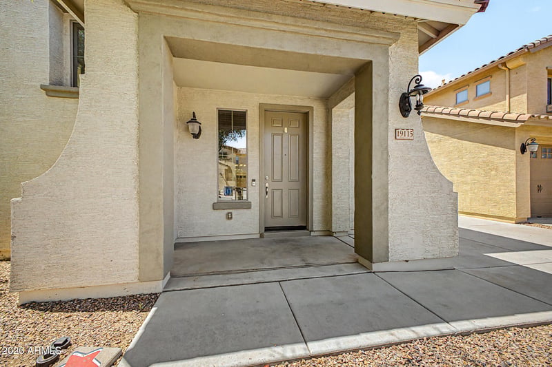 19115 E Superstition Ct, Queen Creek, AZ 85142