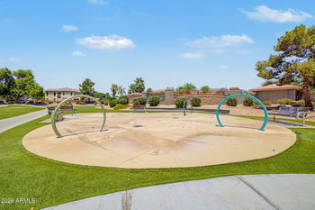 19115 Superstition Ct, Queen Creek, AZ 85142