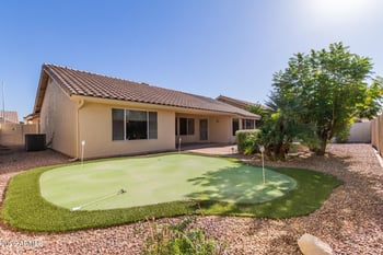 19116 90th Dr, Peoria, AZ 85382
