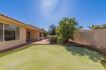 19116 90th Dr, Peoria, AZ 85382