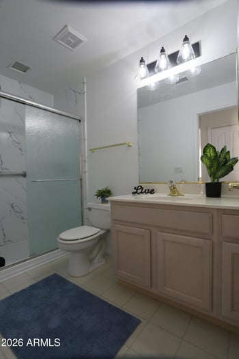 19116 90th Dr, Peoria, AZ 85382