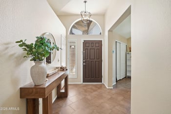 19116 91st St, Scottsdale, AZ 85255