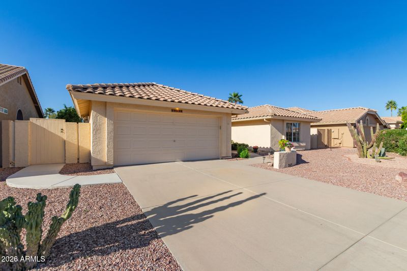 19116 N 90th Dr, Peoria, AZ 85382