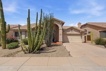 19116 91st St, Scottsdale, AZ 85255