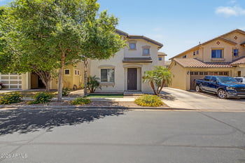 19117 Kingbird Dr, Queen Creek, AZ 85142