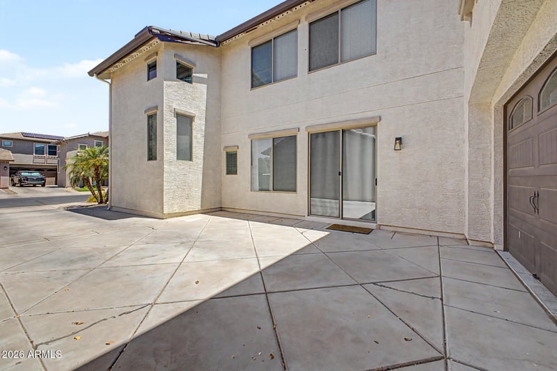 19117 Kingbird Dr, Queen Creek, AZ 85142