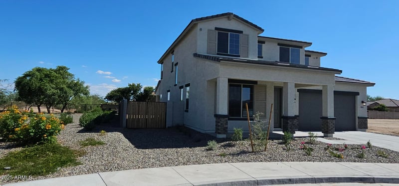 19117 Missouri Ave, Litchfield Park, AZ 85340