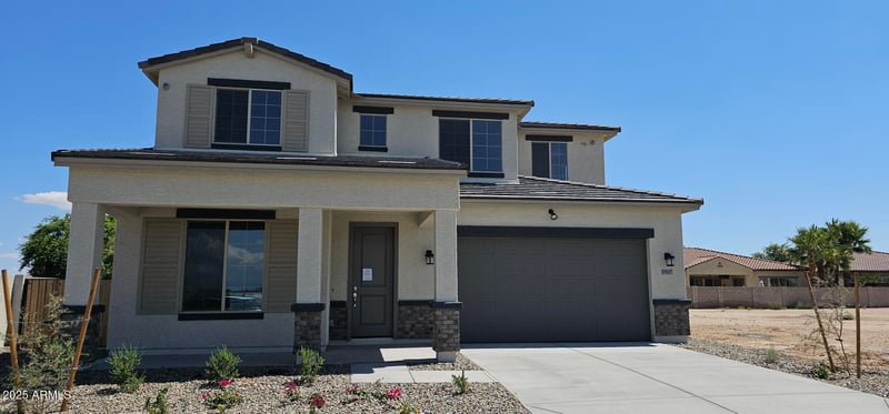 19117 Missouri Ave, Litchfield Park, AZ 85340