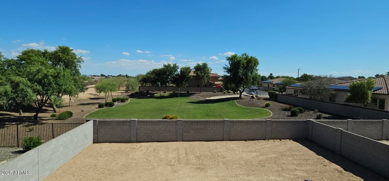 19117 Missouri Ave, Litchfield Park, AZ 85340