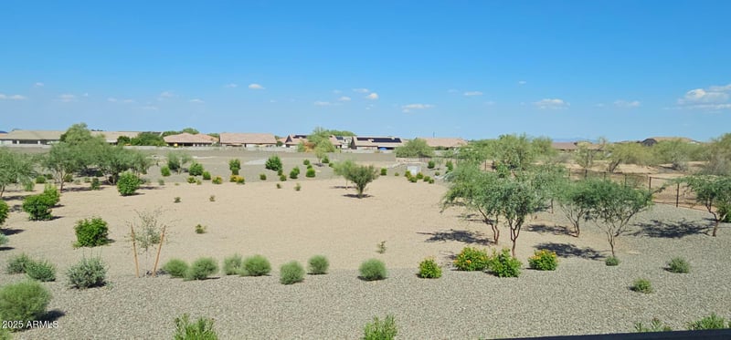 19117 Missouri Ave, Litchfield Park, AZ 85340