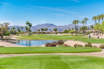 19117 Moondance Ln, Surprise, AZ 85387