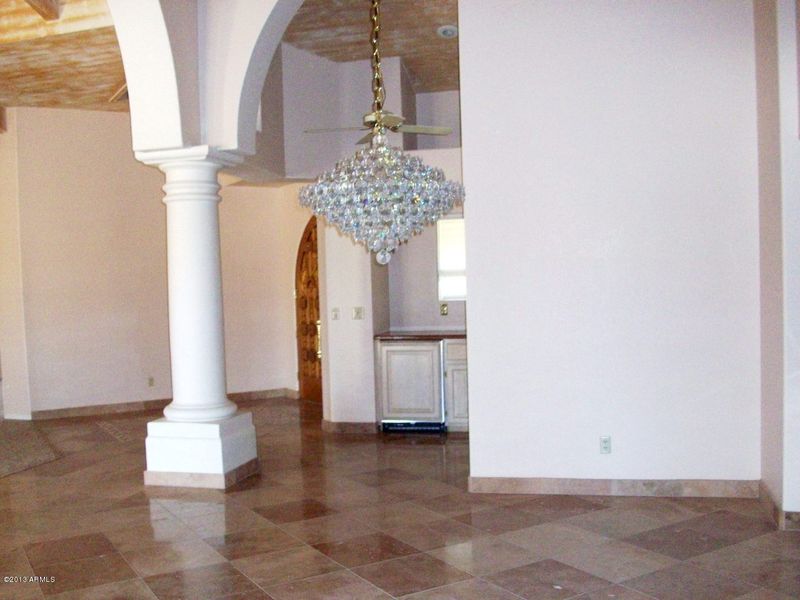 19118 E Poco Rio Dr, Rio Verde, AZ 85263