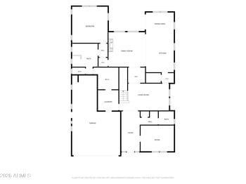 19119 Apricot Ln, Queen Creek, AZ 85142