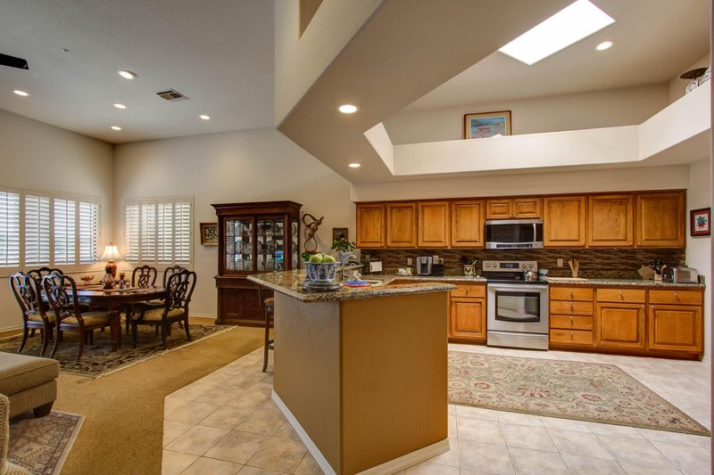 19119 E Buckskin Dr, Rio Verde, AZ 85263