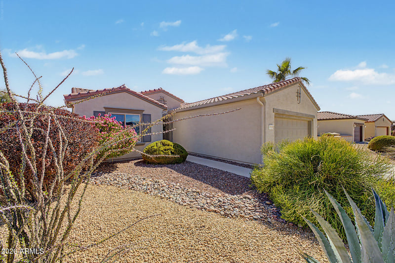 19119 N Casa Blanca Way, Surprise, AZ 85387