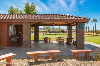 19119 N Casa Blanca Way, Surprise, AZ 85387