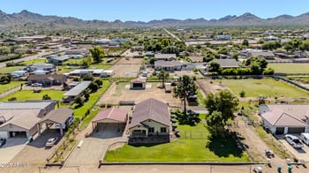 19119 Sunnydale Dr, Queen Creek, AZ 85142